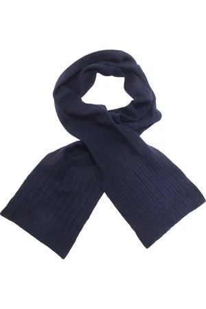 ALPHA STUDIO Herren, Accessories, Blau, ONE SIZEGröße: