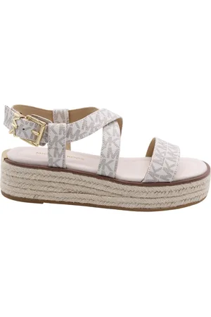 Michael Kors Damen, Schuhe, , 40 EUGröße: