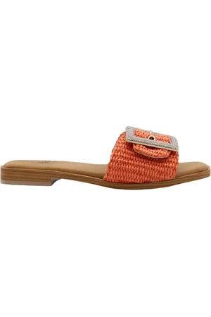 E mia Damen, Schuhe, , 38 EUGröße: