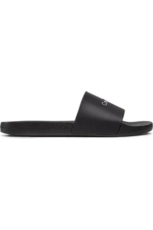 Calvin Klein Herren, Schuhe, Schwarzk, 42 EUGröße:
