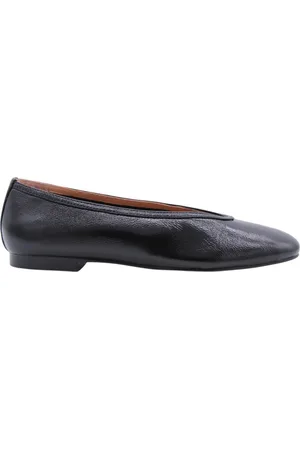 Bibi Lou Damen, Schuhe, Schwarzk, 41 EUGröße: