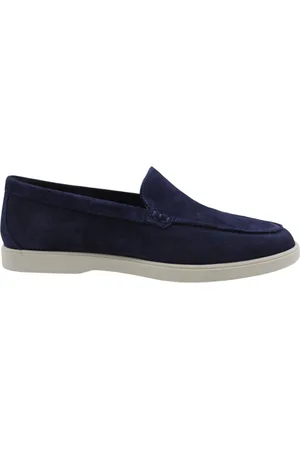 Cycleur de luxe Herren, Schuhe, Blau, 41 EUGröße: