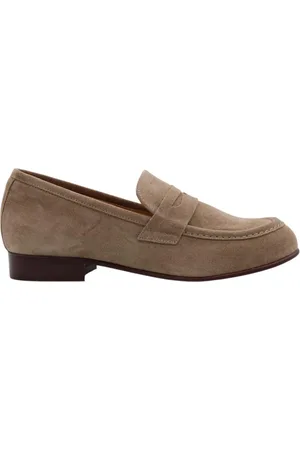 CTWLK. Damen, Schuhe, , 41 EUGröße: