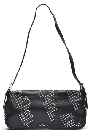 By Far Damen, Taschen, Schwarzk, ONE SIZEGröße: