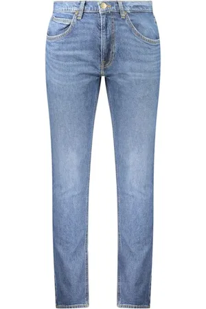 Lee Herren, Jeans, Blau, W36 L32Größe: