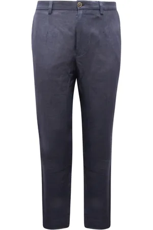 Dolce & Gabbana Herren, Hosen, Blau, XLGröße:
