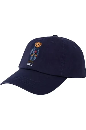 Ralph Lauren Unisex, Accessories, Blau, ONE SIZEGröße: