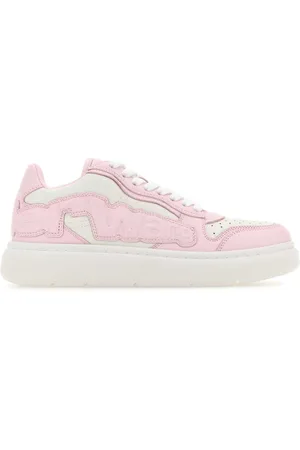 Alexander Wang Damen, Schuhe, Rosa, 37 EUGröße:
