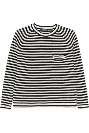 Max Mara Damen, Oberteile, Mehrfarbig, XSGröße: