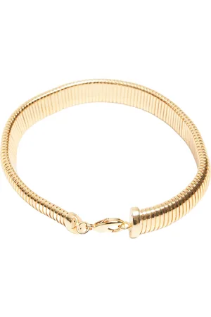 FEDERICA TOSI Damen, Accessories, Gelb, ONE SIZEGröße: