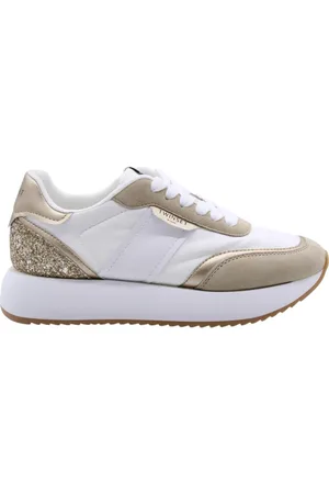 Twin-Set Damen, Schuhe, Mehrfarbig, 37 EUGröße: