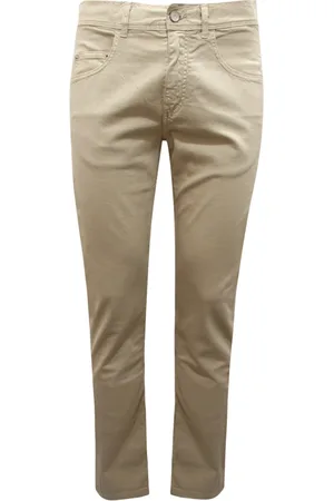 Fred Perry Herren, Hosen, , SGröße: