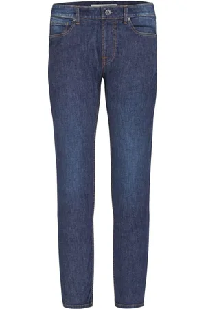 Guess Herren, Jeans, Blau, W30Größe: