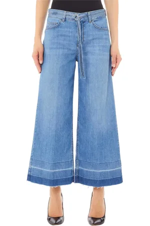 Liu Jo Damen, Jeans, Blau, W31Größe: