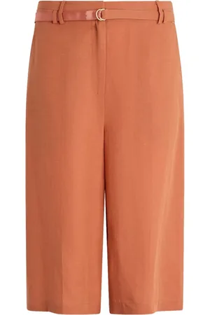 Liu Jo Damen, Shorts, , 2XSGröße: