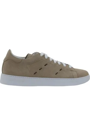 Kiton Herren, Schuhe, , 45 EUGröße: