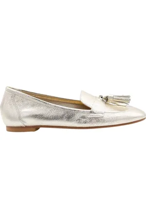 CTWLK. Damen, Schuhe, Gelb, 37 EUGröße: