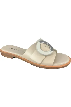 Frau Damen, Schuhe, , 37 EUGröße:
