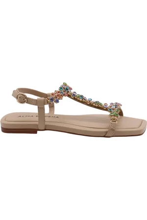 Alma en Pena Damen, Schuhe, , 37 EUGröße: