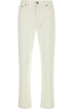 Ermenegildo Zegna Herren, Jeans, , W34Größe: