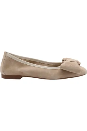 E mia Damen, Schuhe, , 37 EUGröße: