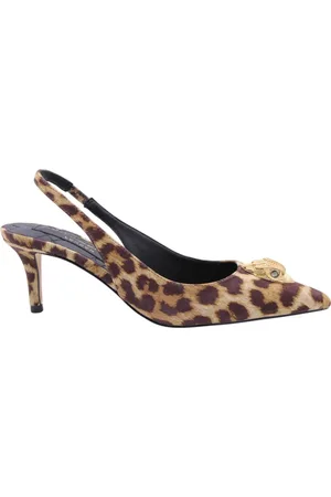 Kurt Geiger Damen, Schuhe, Mehrfarbig, 38 EUGröße: