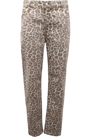 Blugirl Damen, Jeans, , LGröße: