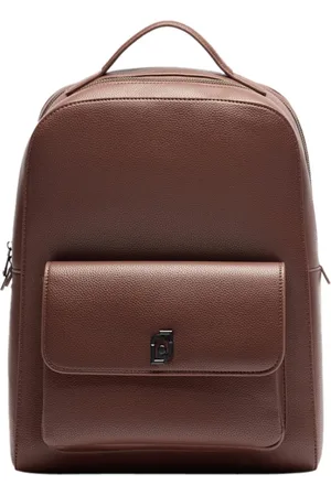 Liu Jo Herren, Taschen, Braun, ONE SIZEGröße: