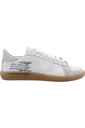 Patrizia Pepe Damen, Schuhe, Weiß, 37 EUGröße: