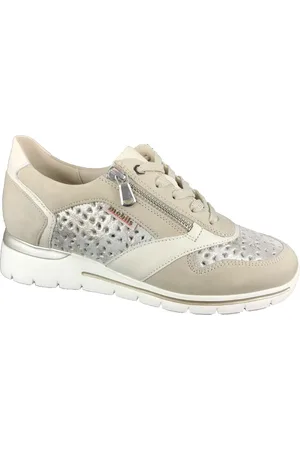 Mephisto Damen, Schuhe, , 39 EUGröße: