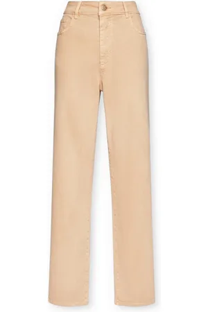 Elena Miro Damen, Jeans, , MGröße: