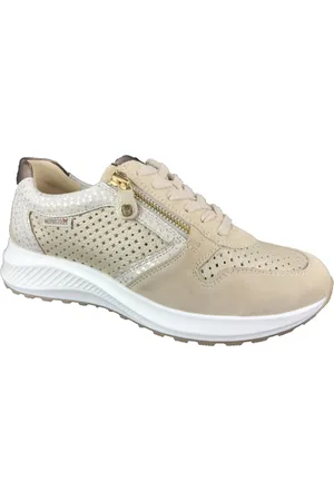 Mephisto Damen, Schuhe, , 37 EUGröße: