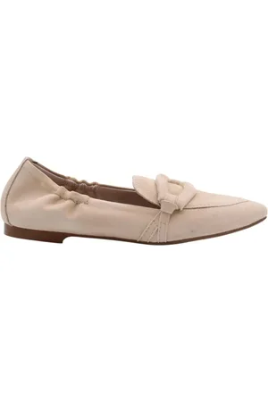 E mia Damen, Schuhe, , 39 EUGröße: