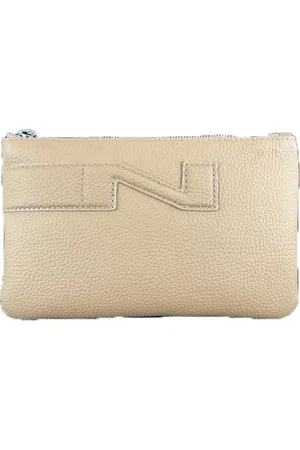 Nathan-Baume Damen, Taschen, Braun, ONE SIZEGröße: