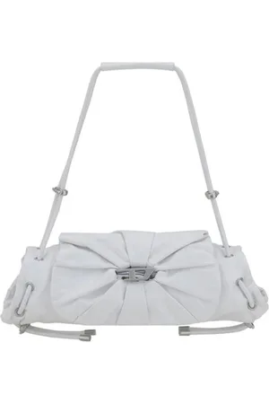Diesel Damen, Taschen, Weiß, ONE SIZEGröße: