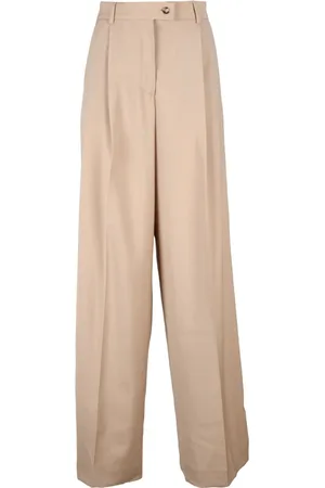 Sportmax Damen, Hosen, , 2XSGröße: