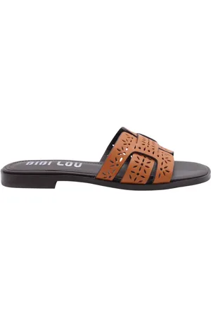 Bibi Lou Damen, Schuhe, , 36 EUGröße: