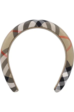 Burberry Damen, Accessories, Mehrfarbig, ONE SIZEGröße: