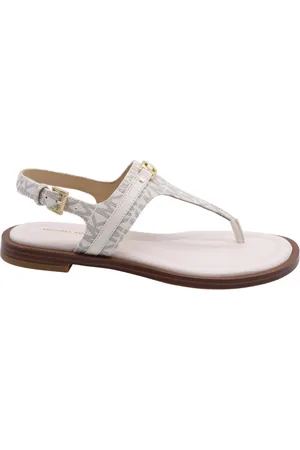 Michael Kors Damen, Schuhe, , 36 EUGröße:
