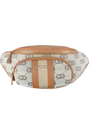 Liu Jo Damen, Taschen, Mehrfarbig, ONE SIZEGröße: