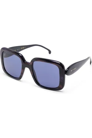 Etro Damen, Accessories, Braun, 54 MMGröße: