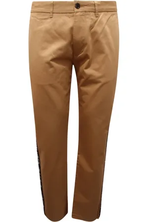 Tommy Hilfiger Herren, Hosen, , W34Größe: