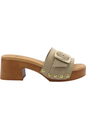 E mia Damen, Schuhe, , 37 EUGröße: