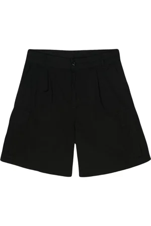 Carhartt Herren, Shorts, Schwarzk, W30Größe: