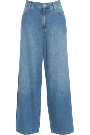 Pinko Damen, Jeans, Blau, W28Größe: