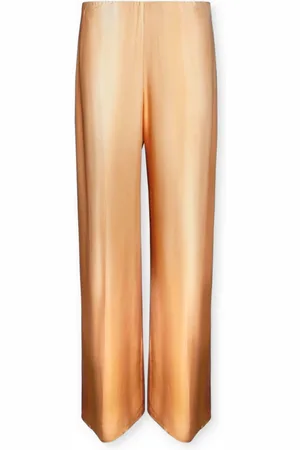 Elena Miro Damen, Hosen, , 5XLGröße:
