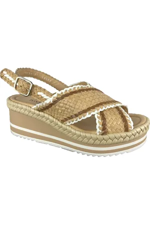 Pon´s quintana Damen, Schuhe, , 39 EUGröße: