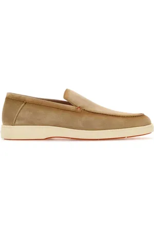 santoni Herren, Schuhe, , 45 EUGröße: