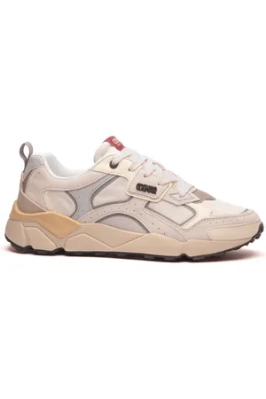 Colmar Herren, Schuhe, , 40 EUGröße:
