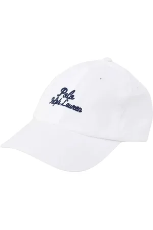 Ralph Lauren Damen, Accessories, Weiß, ONE SIZEGröße: